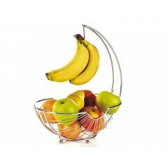 Cesta para frutas