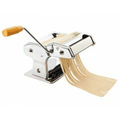 Máquina para hacer pasta