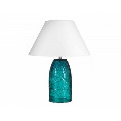 Lámpara de mesa Ópera