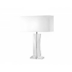 Lámpara de mesa Rialto