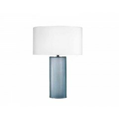Lámpara de mesa Soho
