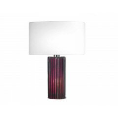Lámpara de mesa Firenze
