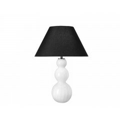 Lámpara de mesa Fifth Avenue