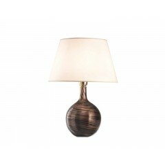 Lámpara de mesa Serengeti