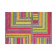 Rayas 64x97 cm