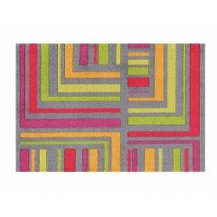 Rayas 64x168 cm