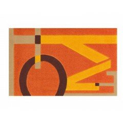 Letras 64x168 cm 