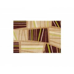Lineal beige 42x64 cm