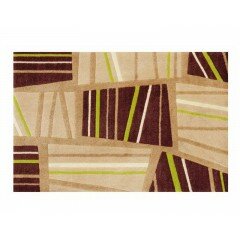 Lineal beige 64x168 cm