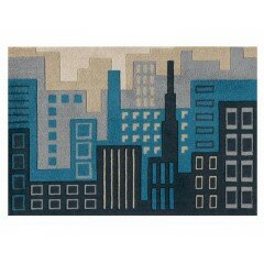 Urban 64x168 cm