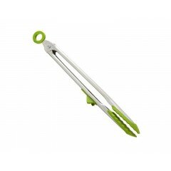 Pinzas verdes