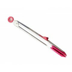 Pinzas rosas