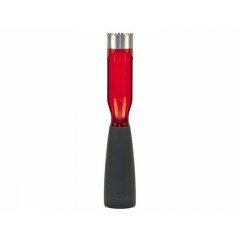 Extractor de corazón de manzana