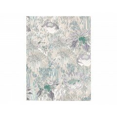 Papel Naturaleza malva