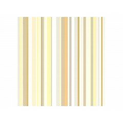 Papel Líneas marrones