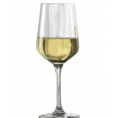 2 copas de vino pequeñas
