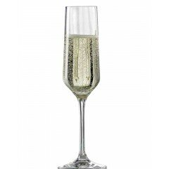 2 copas de cava