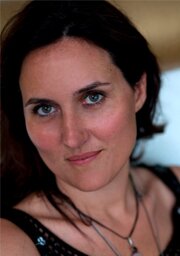 carmen-barasona