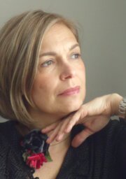 Cristiana De Barros-Lobo