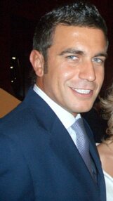 Juan Arcos