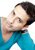 Nitin Goyal London