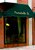 PortobelloStreet