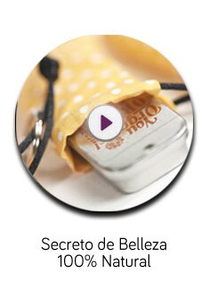 Belleza
