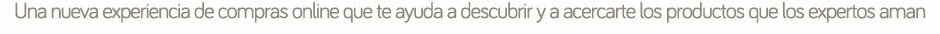 Descripción