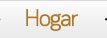 Hogar