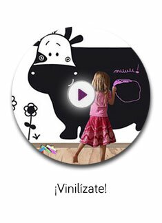Vinilizate