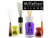 logo Millefiori