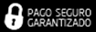 Pago seguro