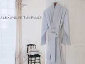 logo Alexandre Turpault