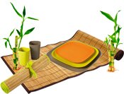 logo Ambiance Nature