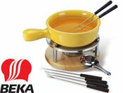 logo Beka