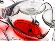 logo Bourdeaux Wine