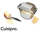 logo Cuisipro