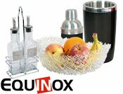 logo Equinox