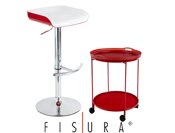 logo Fisura