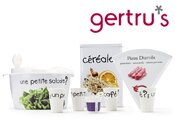 logo Gertrus
