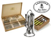 logo Laguiole