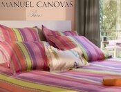 logo Manuel Canovas