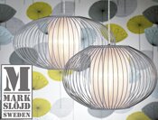 logo Markslödj