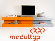 logo Modultyp
