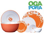 logo Ogapora
