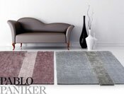 logo Pablo Paniker