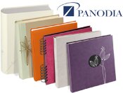 logo Panodia