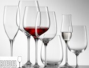 logo Riedel