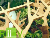 logo Riiv Design