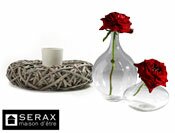 logo Serax